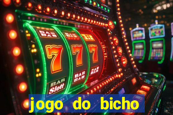 jogo do bicho natal rn